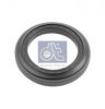 DT 2.50018 Seal Ring